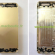 Image for article titled Why a Gold iPhone 5S Actually Makes Sense